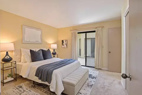 2458 Central Park Dr, Lodi, CA 95242 photo 30