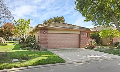 2458 Central Park Dr, Lodi, CA 95242 photo 39