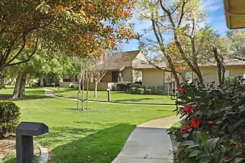 2458 Central Park Dr, Lodi, CA 95242 photo 41