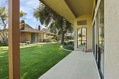 2458 Central Park Dr, Lodi, CA 95242 photo 45