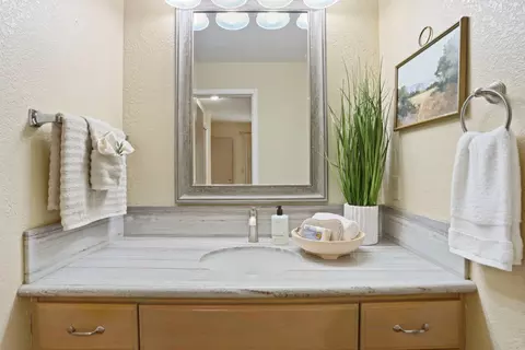 2458 Central Park Dr, Lodi, CA 95242 photo 29