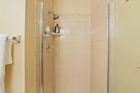 2458 Central Park Dr, Lodi, CA 95242 photo 24