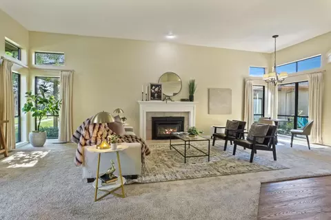 2458 Central Park Dr, Lodi, CA 95242 photo 6