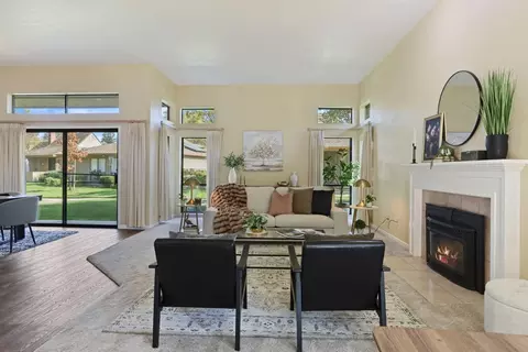 2458 Central Park Dr, Lodi, CA 95242 photo 5