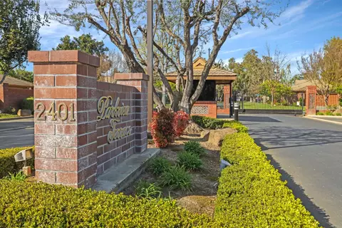 2458 Central Park Dr, Lodi, CA 95242 photo 52