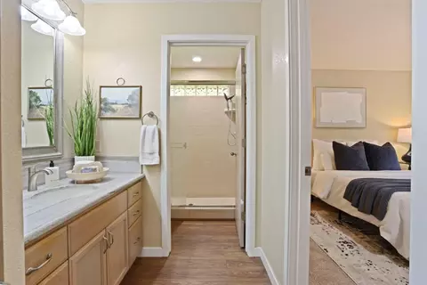 2458 Central Park Dr, Lodi, CA 95242 photo 26