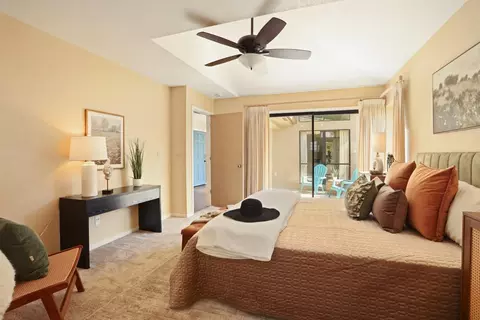 2458 Central Park Dr, Lodi, CA 95242 photo 19