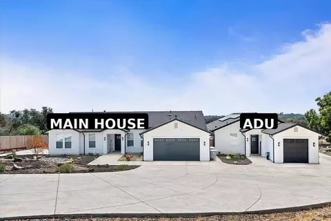 3775 Bell Rd, Auburn, CA 95603