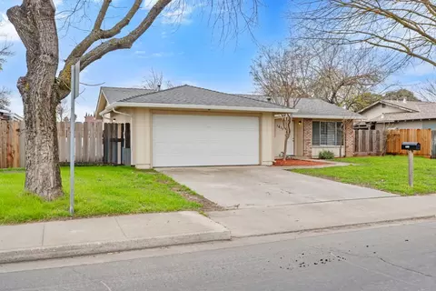 1617 Rose Ave, Modesto, CA 95355 photo 26