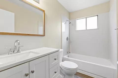 1617 Rose Ave, Modesto, CA 95355 photo 12