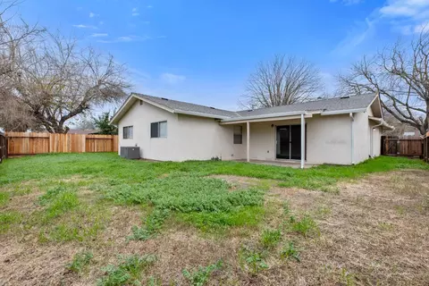 1617 Rose Ave, Modesto, CA 95355 photo 18