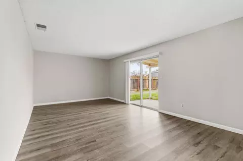 1617 Rose Ave, Modesto, CA 95355 photo 6