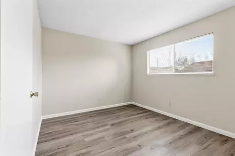 1617 Rose Ave, Modesto, CA 95355 photo 14