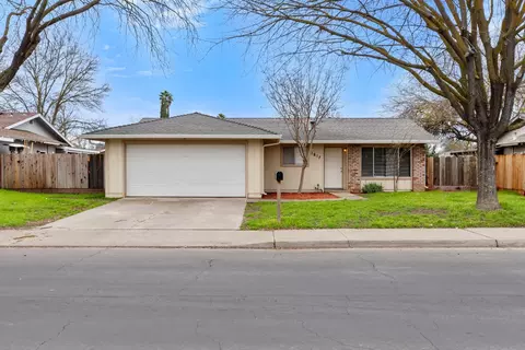 1617 Rose Ave, Modesto, CA 95355 photo 1