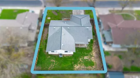 1617 Rose Ave, Modesto, CA 95355 photo 24