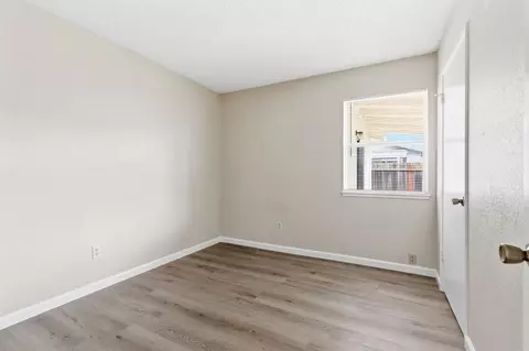 1617 Rose Ave, Modesto, CA 95355 photo 13