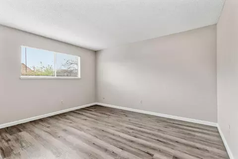1617 Rose Ave, Modesto, CA 95355 photo 15
