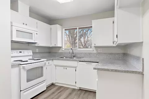 1617 Rose Ave, Modesto, CA 95355 photo 9