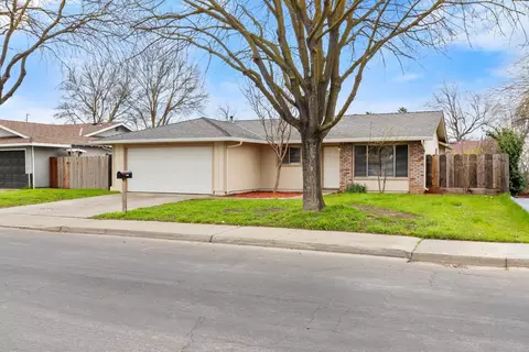 1617 Rose Ave, Modesto, CA 95355 photo 27