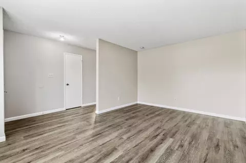1617 Rose Ave, Modesto, CA 95355 photo 5