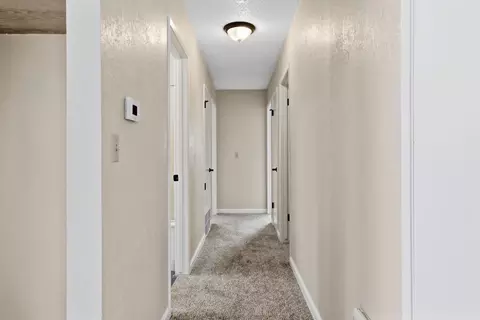 Entry Way - 412 Kavanagh Ave, Modesto, CA 95350 photo 4 of 4