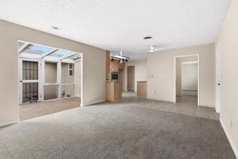 Living - 412 Kavanagh Ave, Modesto, CA 95350 photo 4 of 4