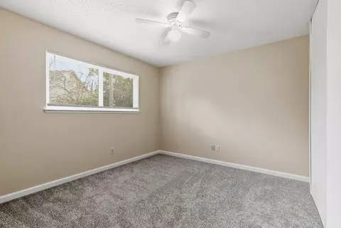 Bedroom - 412 Kavanagh Ave, Modesto, CA 95350 photo 2 of 5
