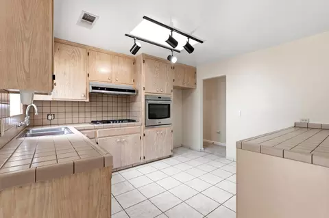 Kitchen - 412 Kavanagh Ave, Modesto, CA 95350 photo 1 of 4