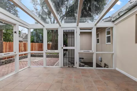 Other - 412 Kavanagh Ave, Modesto, CA 95350 photo 3 of 6