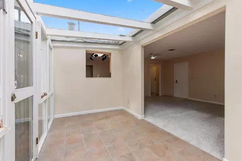Entry Way - 412 Kavanagh Ave, Modesto, CA 95350 photo 3 of 4