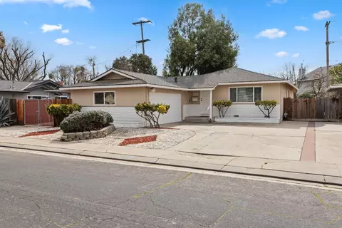 Other - 412 Kavanagh Ave, Modesto, CA 95350 photo 6 of 6