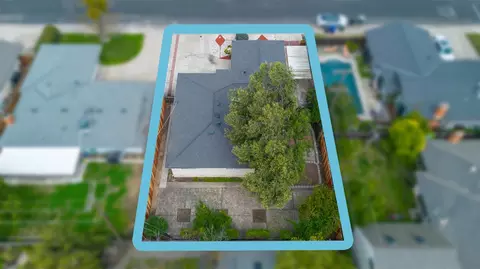 View/Area - 412 Kavanagh Ave, Modesto, CA 95350 photo 2 of 2
