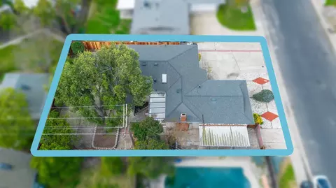 View/Area - 412 Kavanagh Ave, Modesto, CA 95350 photo 1 of 2