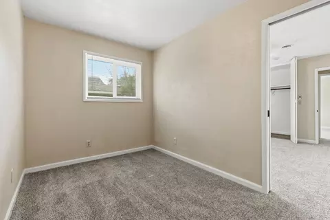 Bedroom - 412 Kavanagh Ave, Modesto, CA 95350 photo 5 of 5