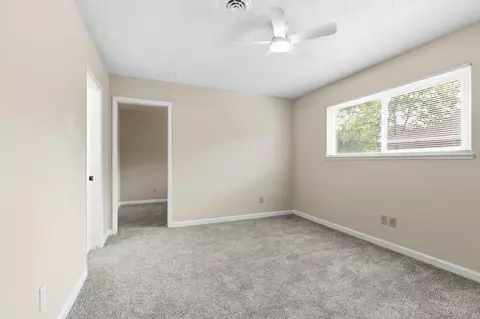 Bedroom - 412 Kavanagh Ave, Modesto, CA 95350 photo 4 of 5