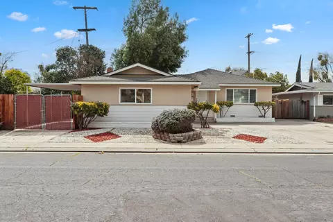 412 Kavanagh Ave, Modesto, CA 95350 photo 1