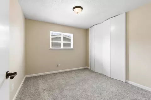 Bedroom - 412 Kavanagh Ave, Modesto, CA 95350 photo 1 of 5