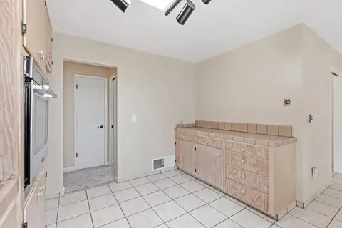 Kitchen - 412 Kavanagh Ave, Modesto, CA 95350 photo 3 of 4