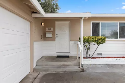 Other - 412 Kavanagh Ave, Modesto, CA 95350 photo 2 of 6