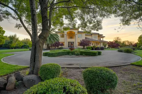 5037 Milton Ranch Rd, Shingle Springs, CA 95682