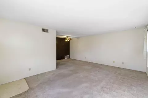 1712 Fremont Ct #4, Davis, CA 95618 photo 4
