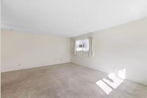 1712 Fremont Ct #4, Davis, CA 95618 photo 3
