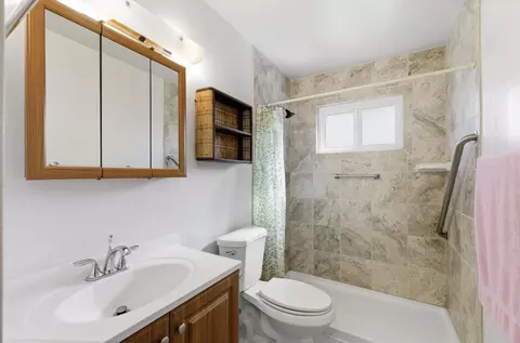 1712 Fremont Ct #4, Davis, CA 95618 photo 12