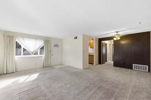 1712 Fremont Ct #4, Davis, CA 95618 photo 5