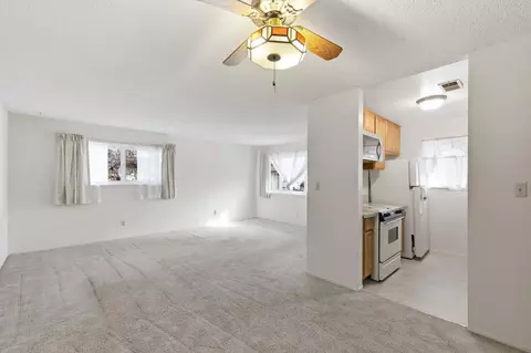 1712 Fremont Ct #4, Davis, CA 95618 photo 8