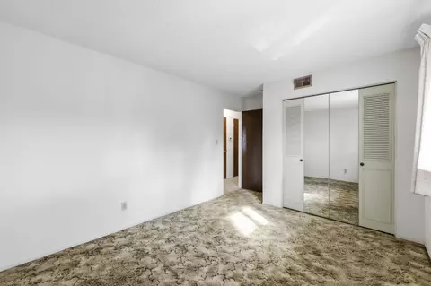 1712 Fremont Ct #4, Davis, CA 95618 photo 14