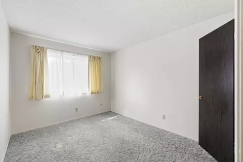 1712 Fremont Ct #4, Davis, CA 95618 photo 15