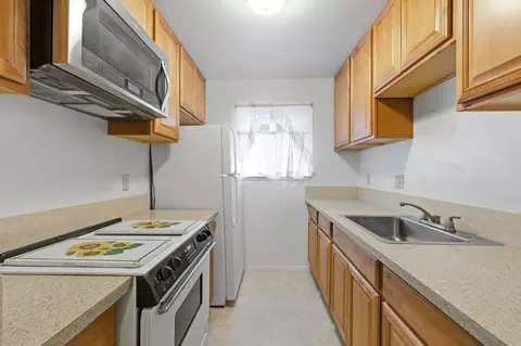1712 Fremont Ct #4, Davis, CA 95618 photo 10