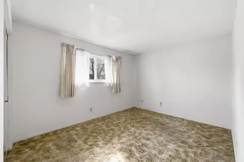1712 Fremont Ct #4, Davis, CA 95618 photo 13
