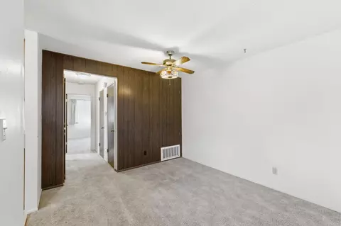1712 Fremont Ct #4, Davis, CA 95618 photo 7